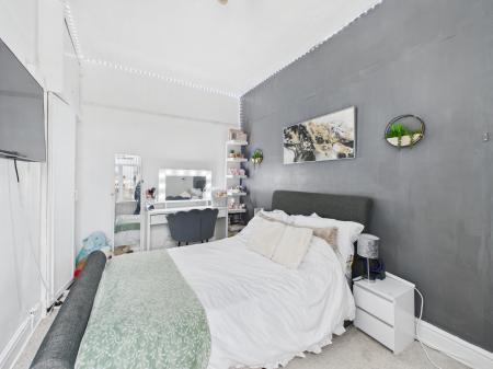 3 bedroom Terraced House for sale in Grange Park Road, Grange Park, St Helens, WA10