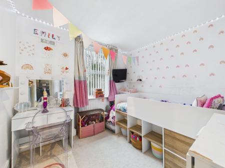 3 bedroom Terraced House for sale in Grange Park Road, Grange Park, St Helens, WA10