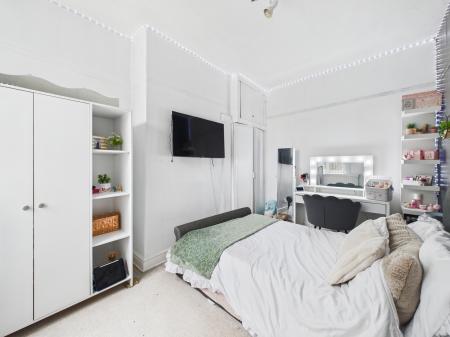 3 bedroom Terraced House for sale in Grange Park Road, Grange Park, St Helens, WA10