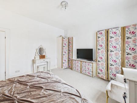 3 bedroom Terraced House for sale in Grange Park Road, Grange Park, St Helens, WA10