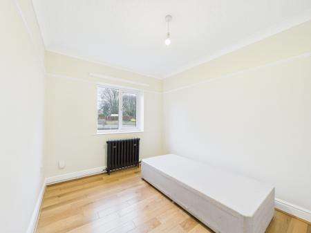 3 bedroom Detached bungalow for sale in Church Lane, Eccleston, St Helens, WA10