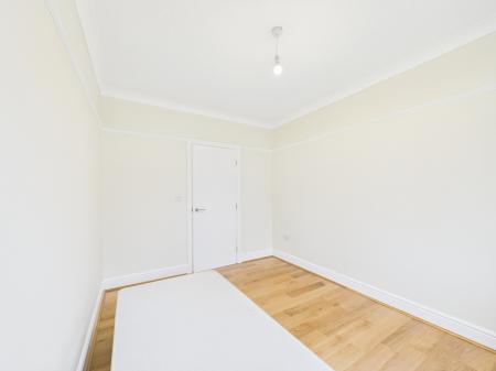 3 bedroom Detached bungalow for sale in Church Lane, Eccleston, St Helens, WA10