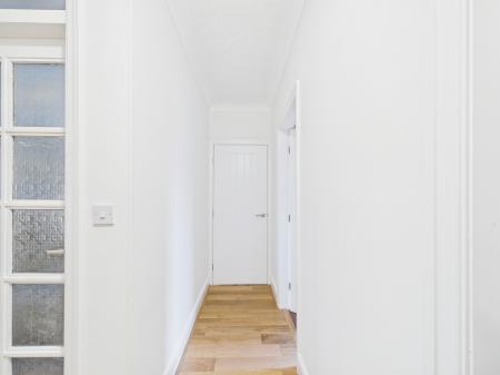 3 bedroom Detached bungalow for sale in Church Lane, Eccleston, St Helens, WA10