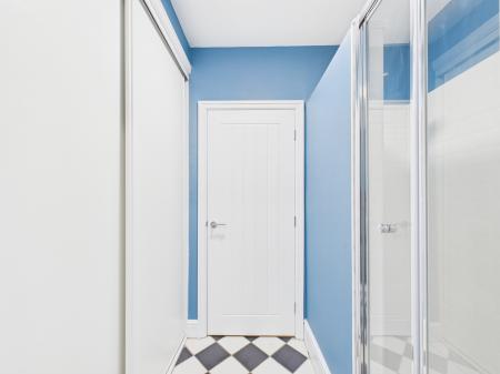 3 bedroom Detached bungalow for sale in Church Lane, Eccleston, St Helens, WA10