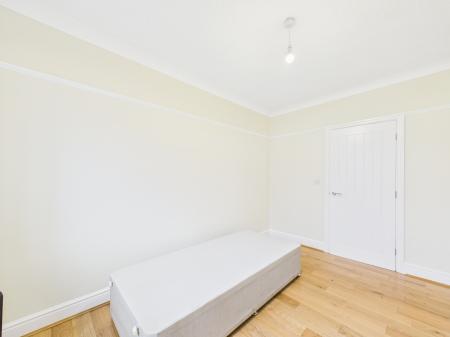 3 bedroom Detached bungalow for sale in Church Lane, Eccleston, St Helens, WA10