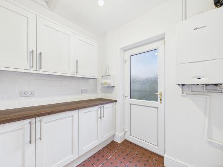 3 bedroom Detached bungalow for sale in Church Lane, Eccleston, St Helens, WA10