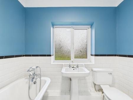 3 bedroom Detached bungalow for sale in Church Lane, Eccleston, St Helens, WA10