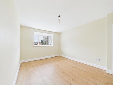 3 bedroom Detached bungalow for sale in Church Lane, Eccleston, St Helens, WA10