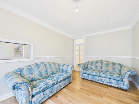 3 bedroom Detached bungalow for sale in Church Lane, Eccleston, St Helens, WA10