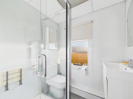 3 bedroom Semi-detached house for sale in Hillside Close, Billinge, WN5