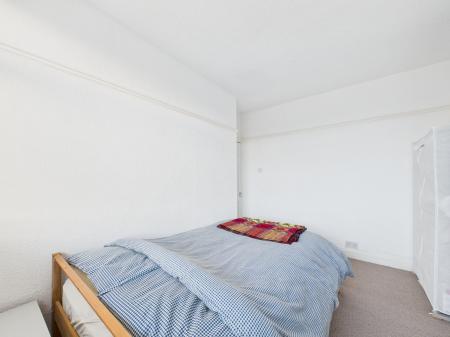 2 bedroom Terraced House for sale in Pitt Street, Fingerpost, St Helens, WA9