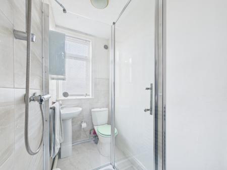 2 bedroom Terraced House for sale in Pitt Street, Fingerpost, St Helens, WA9