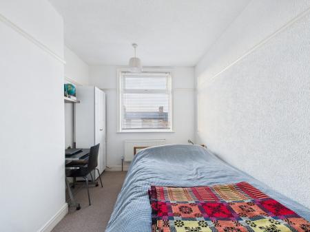 2 bedroom Terraced House for sale in Pitt Street, Fingerpost, St Helens, WA9