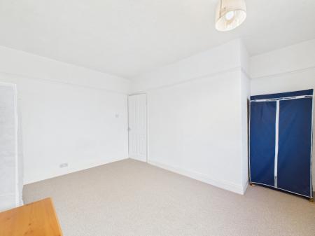 2 bedroom Terraced House for sale in Pitt Street, Fingerpost, St Helens, WA9