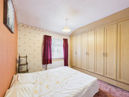 3 bedroom Semi-detached house for sale in Scholes Lane, Thatto Heath, St Helens, WA10