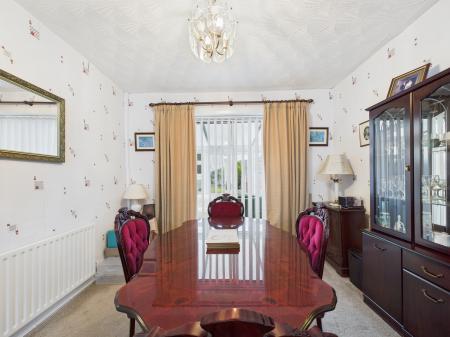 3 bedroom Semi-detached house for sale in Scholes Lane, Thatto Heath, St Helens, WA10