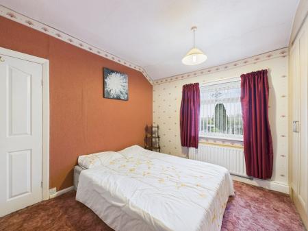 3 bedroom Semi-detached house for sale in Scholes Lane, Thatto Heath, St Helens, WA10