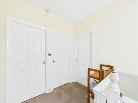 3 bedroom Semi-detached house for sale in Scholes Lane, Thatto Heath, St Helens, WA10