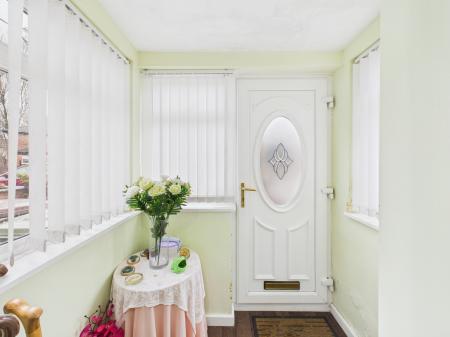 3 bedroom Semi-detached house for sale in Scholes Lane, Thatto Heath, St Helens, WA10