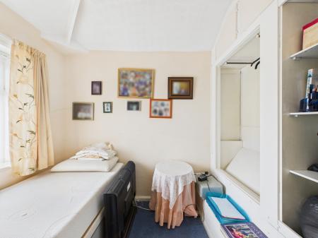 3 bedroom Semi-detached house for sale in Scholes Lane, Thatto Heath, St Helens, WA10