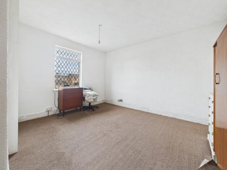 2 bedroom Terraced House for sale in Clipsley Lane, Haydock, WA11