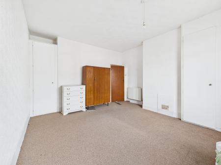 2 bedroom Terraced House for sale in Clipsley Lane, Haydock, WA11