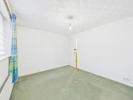 2 bedroom Terraced House for sale in Zara Court, Haydock, WA11