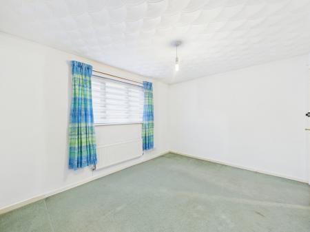 2 bedroom Terraced House for sale in Zara Court, Haydock, WA11