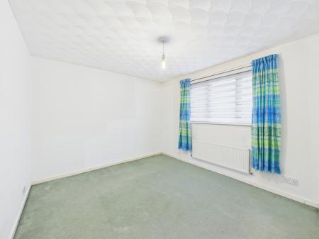 2 bedroom Terraced House for sale in Zara Court, Haydock, WA11