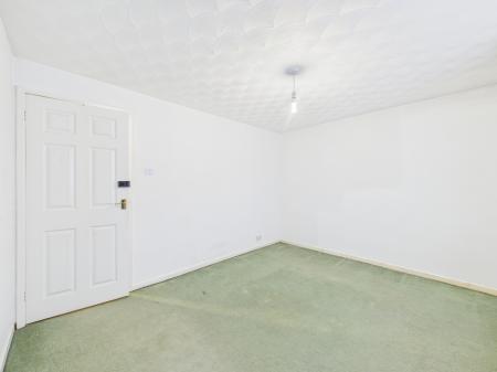 2 bedroom Terraced House for sale in Zara Court, Haydock, WA11