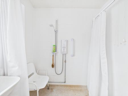 2 bedroom Semi-detached house for sale in Ramford Street, Parr, St Helens, WA9