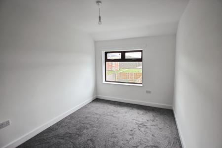 3 bedroom Semi-detached house to let in Laxey Crescent, Wigan, WN7