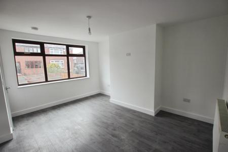 3 bedroom Semi-detached house to let in Laxey Crescent, Wigan, WN7