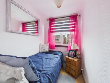 3 bedroom Semi-detached house for sale in Case Road, Haydock, WA11