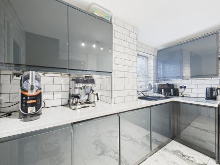 3 bedroom Semi-detached house for sale in Case Road, Haydock, WA11