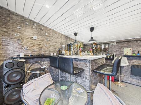 3 bedroom Semi-detached house for sale in Case Road, Haydock, WA11