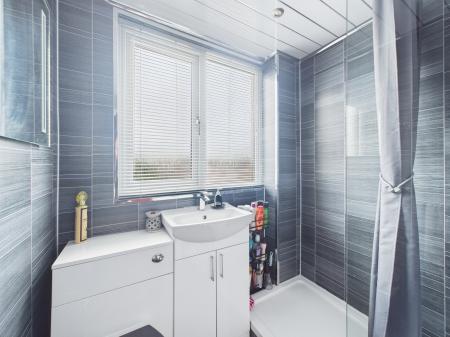 3 bedroom Semi-detached house for sale in Case Road, Haydock, WA11