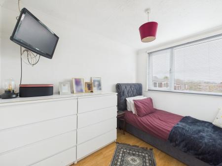 3 bedroom Semi-detached house for sale in Case Road, Haydock, WA11