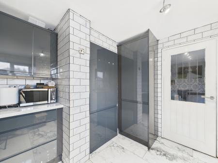 3 bedroom Semi-detached house for sale in Case Road, Haydock, WA11