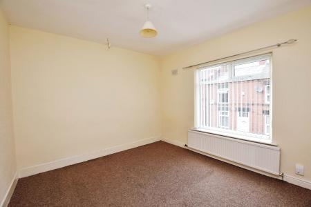 2 bedroom Terraced House for sale in Virgil Street, Newtown, St Helens, WA10