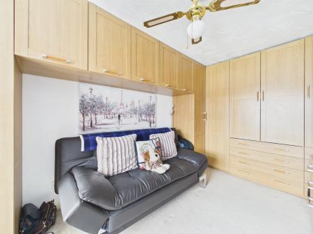 3 bedroom Semi-detached house for sale in Rampit Close, Haydock, WA11