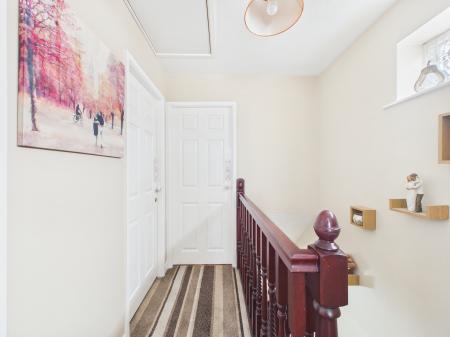 3 bedroom Semi-detached house for sale in Rampit Close, Haydock, WA11