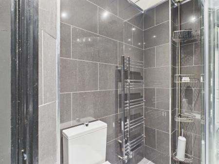 3 bedroom Town house for sale in The Hedgerows, Haydock, WA11