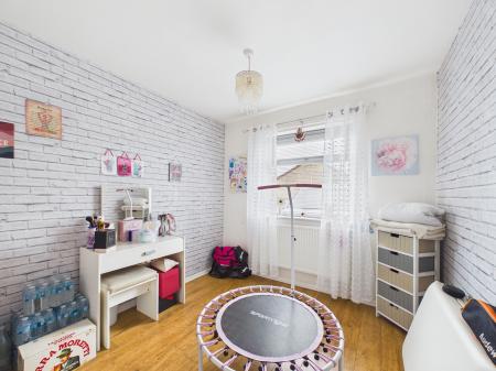 3 bedroom Semi-detached house for sale in Teesdale Road, Haydock, WA11