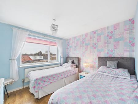 3 bedroom Semi-detached house for sale in Teesdale Road, Haydock, WA11