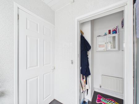 3 bedroom Semi-detached house for sale in Teesdale Road, Haydock, WA11