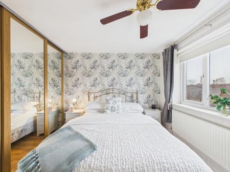 3 bedroom Semi-detached house for sale in Teesdale Road, Haydock, WA11