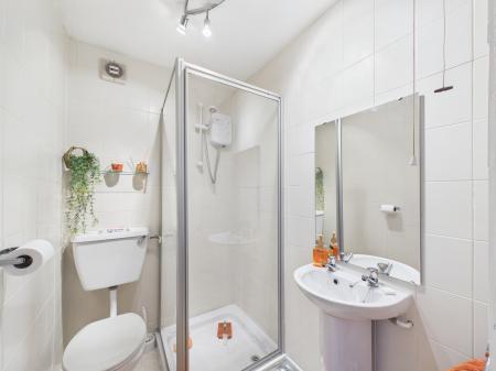 3 bedroom Semi-detached house for sale in Teesdale Road, Haydock, WA11