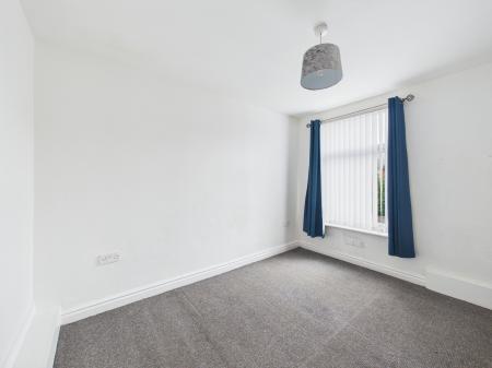 2 bedroom Terraced House for sale in Friar Street, Windlehurst, St Helens, WA10