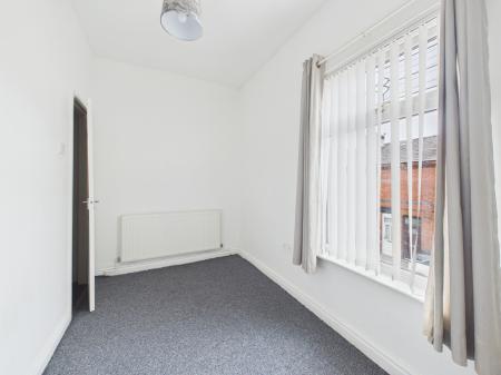 2 bedroom Terraced House for sale in Friar Street, Windlehurst, St Helens, WA10